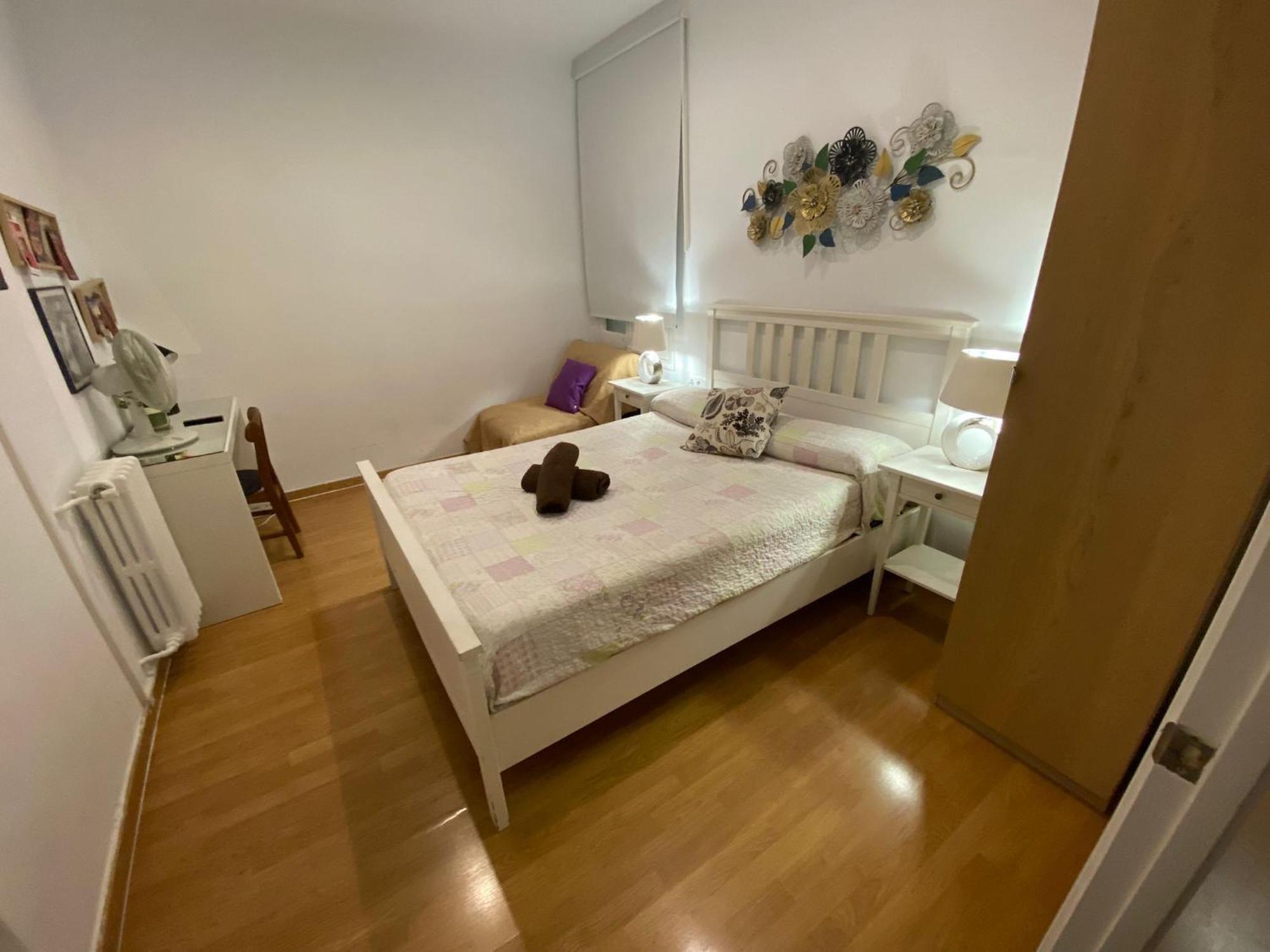 Alojamiento Mallorca Nocleg ze śniadaniem *