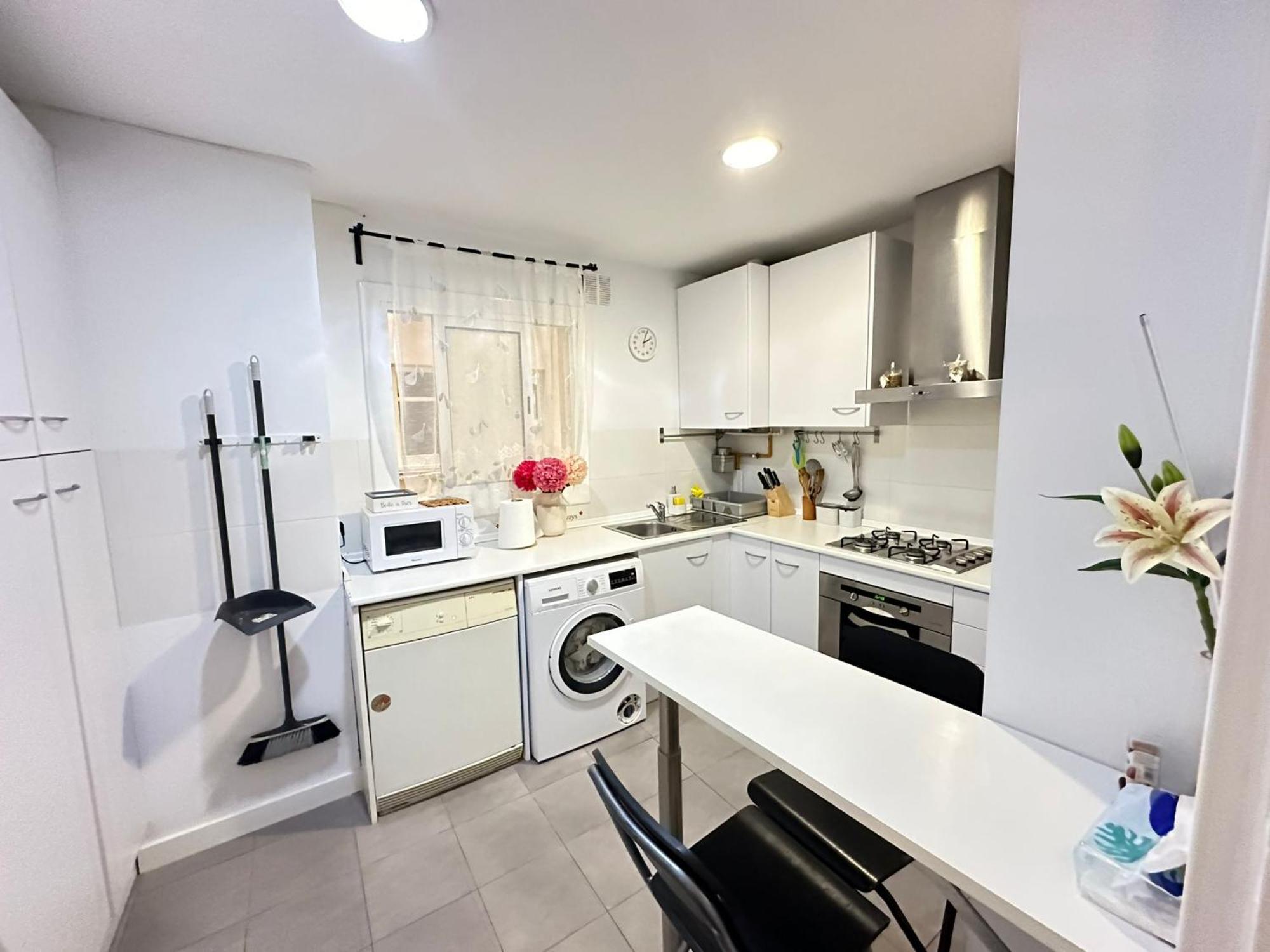 Alojamiento Mallorca Bed and breakfast