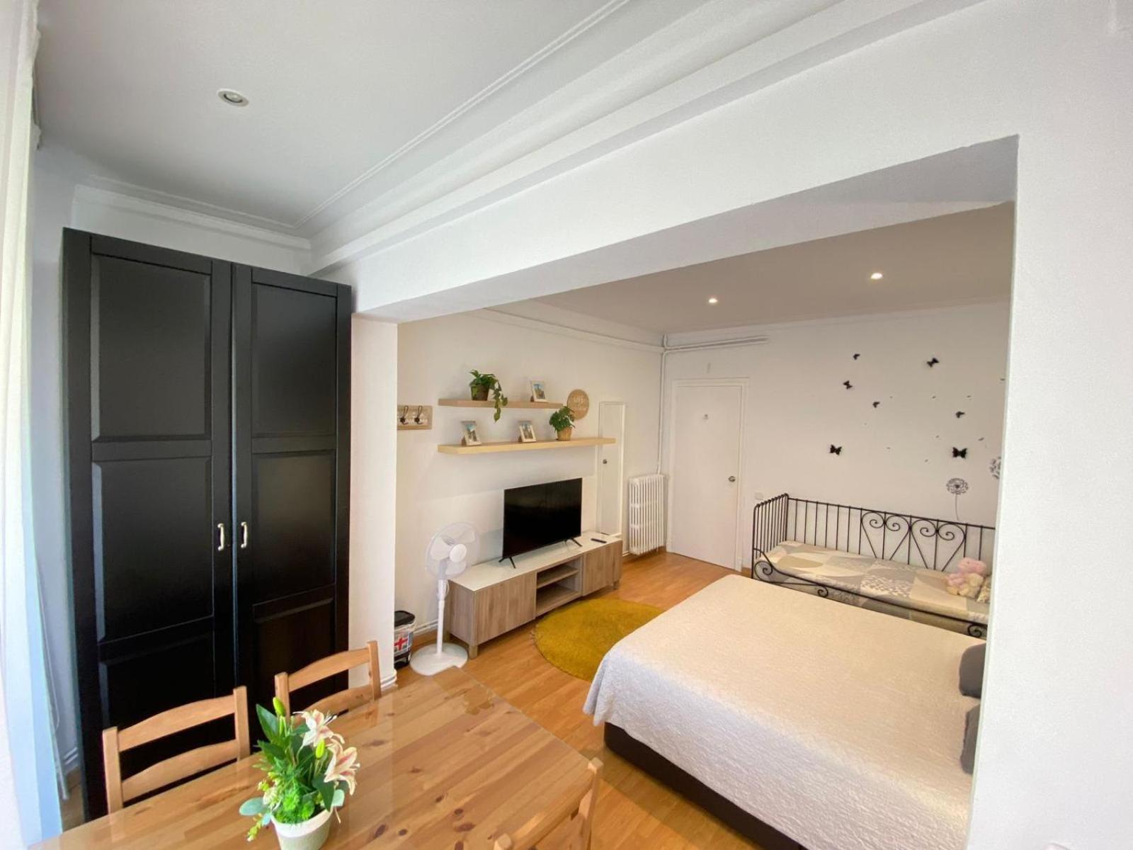 Bed and breakfast Alojamiento Mallorca